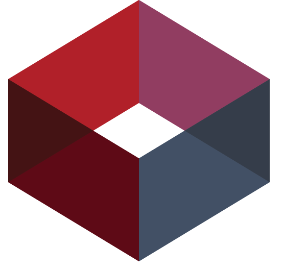 3Dmart